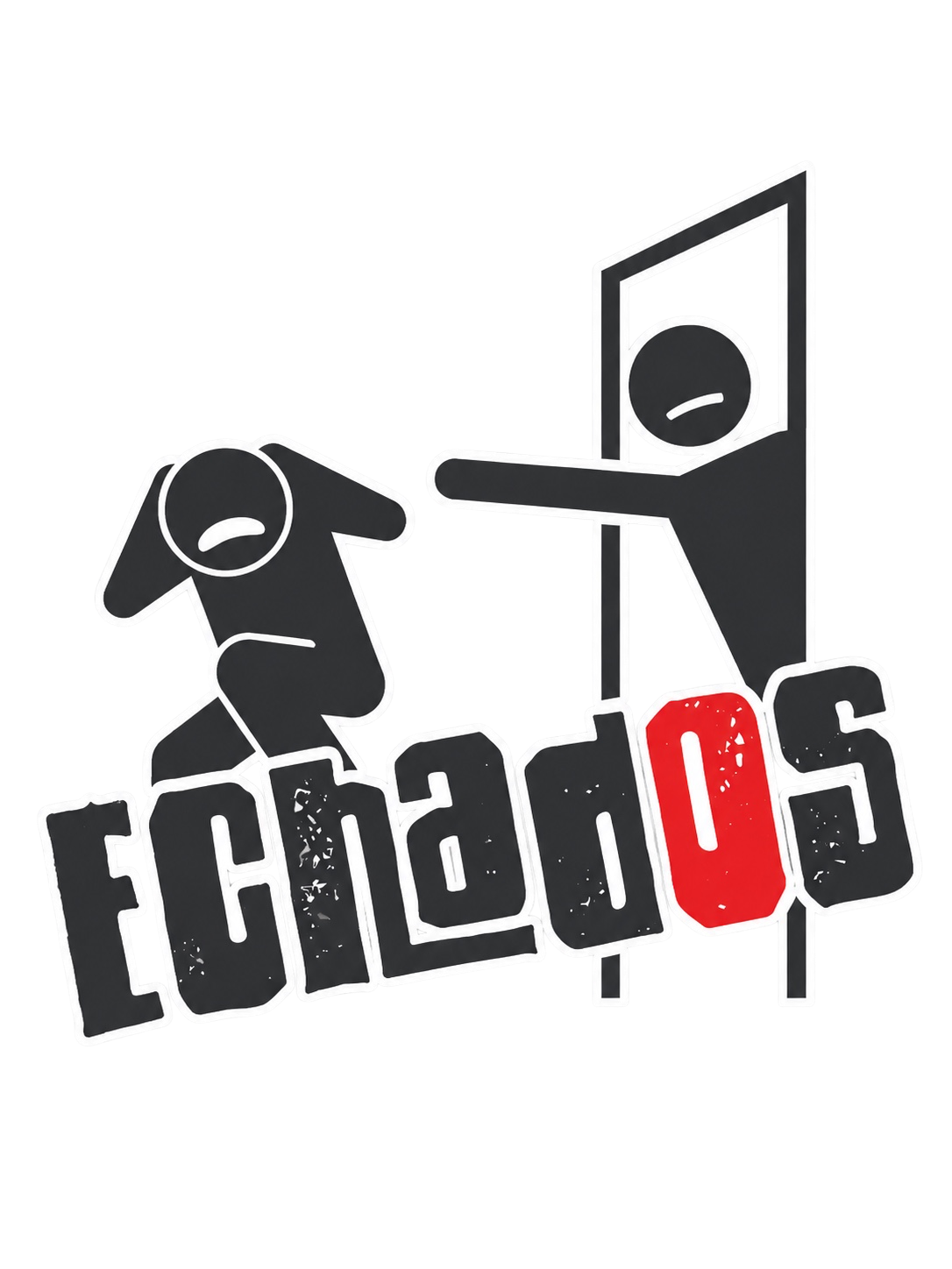 Echados
